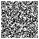 QR code with Salvation Army The contacts