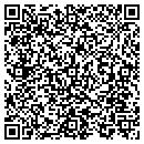 QR code with Augusta Feed Company contacts