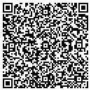 QR code with Robert Check contacts