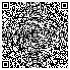 QR code with Jacobson Bros Meas & Deli contacts