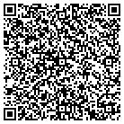 QR code with Shadyside Kennels LLC contacts