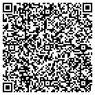 QR code with Arco Precision Industries Inc contacts