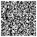 QR code with C-Tech Systems contacts