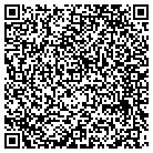 QR code with Milwaukee Police Assn contacts