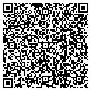 QR code with SPMH Sports Medicine contacts