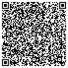 QR code with Solutions Dev Group LLC contacts