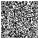 QR code with Olsen's Mill contacts