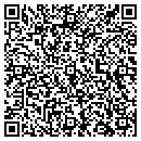 QR code with Bay Street 16 contacts