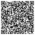 QR code with Bark Busters contacts