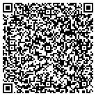 QR code with New Fountains Apartments contacts