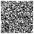 QR code with Horizon Development Group contacts