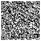 QR code with San Leandro Auto Care contacts