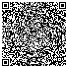 QR code with Twin Lakes Food Pantry Inc contacts