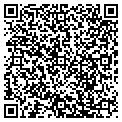 QR code with ERA contacts