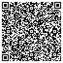 QR code with Conrad Cleven contacts