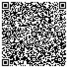 QR code with Capitol Image Building contacts