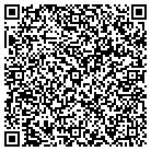QR code with New Ber Fam Chiropratitc contacts