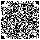 QR code with Berlin Soft Water Service contacts