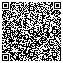 QR code with Qualex Inc contacts