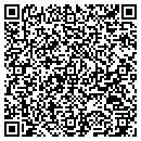 QR code with Lee's Custom Homes contacts