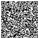 QR code with Wein & Assoc Inc contacts