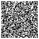 QR code with Learnitec contacts