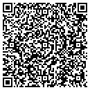 QR code with Michael Wolfe contacts
