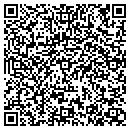 QR code with Quality By Design contacts
