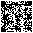 QR code with South Madison Library contacts
