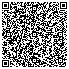 QR code with Best Value Old Town Inn contacts