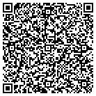 QR code with Northwood's Communication Net contacts