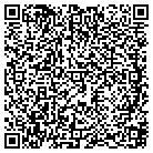 QR code with Potters House Christn Fellowship contacts