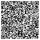 QR code with American Guild of Organist contacts
