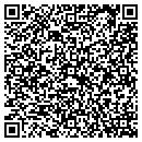 QR code with Thomas & Alice Shea contacts