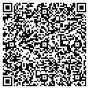 QR code with Randall Olson contacts