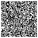 QR code with Mail Connection contacts