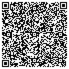 QR code with Simply Perfect Event Planning contacts