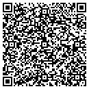 QR code with Graebel Appleton contacts