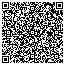 QR code with Pinecrest Apartments contacts