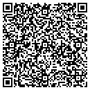QR code with Back Waters Saloon contacts