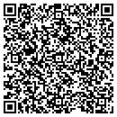 QR code with Planned Parenthood contacts