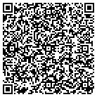 QR code with Aramark Uniform Service contacts