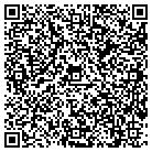 QR code with Coachella Community Dev contacts