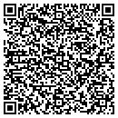 QR code with Wissota Wood Inc contacts