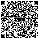 QR code with McCormick Building contacts