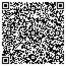 QR code with Mary Ann Mc Carthy contacts