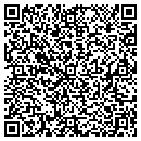 QR code with Quiznos Sub contacts