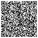 QR code with Action Enterprises contacts