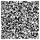 QR code with Thrivent Fincl For Lutherans contacts