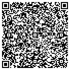 QR code with Wisconsin Fathers For Childrn contacts
